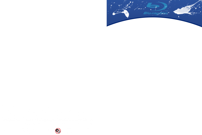 Download Download Png - Blu Ray New 2d Templates (700x470), Png Download