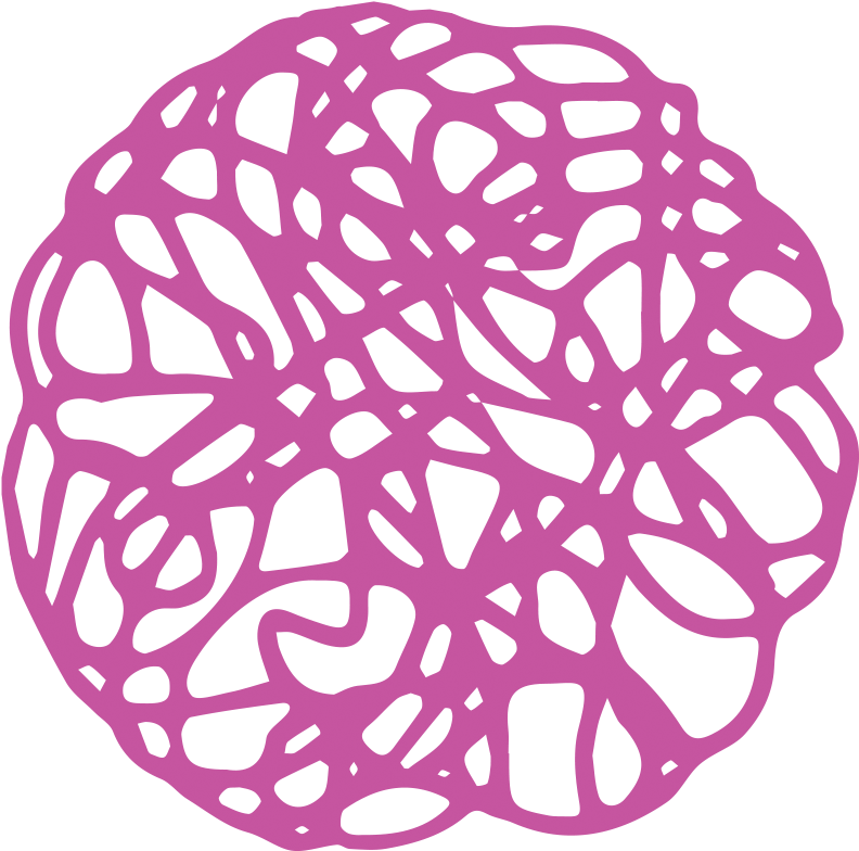 Logo Mind Icon - Mind Education Health (800x800), Png Download