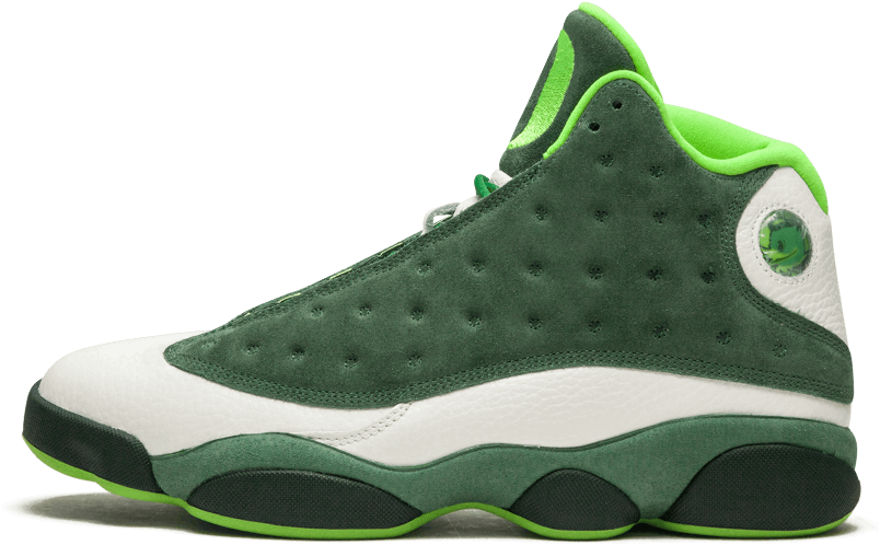 Air Jordan (1000x600), Png Download