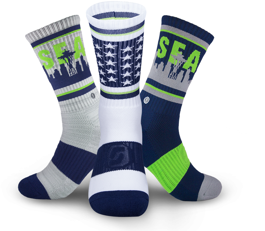 5 Replies 114 Retweets 28 Likes - Hockey Sock (1200x800), Png Download