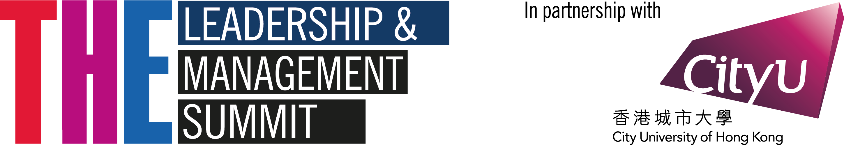 Speakers - Electric Blue (3082x1018), Png Download