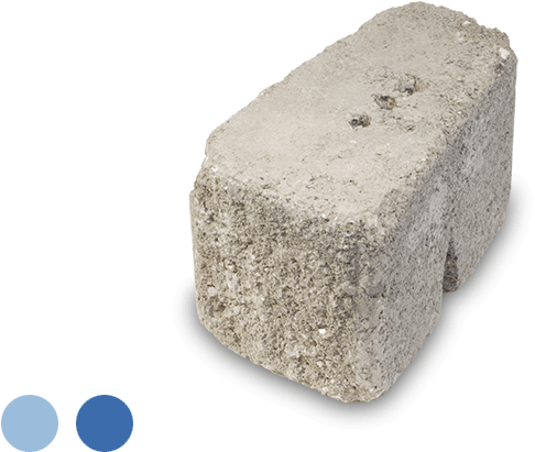 6/4 Unit - Boulder (800x697), Png Download