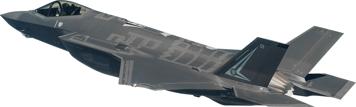 В Австралії Стартує Airshow-2017 В Рамках Салону Avalon - Vought F4u Corsair (1150x348), Png Download