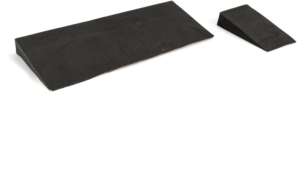 Venom Torque Block (1000x1000), Png Download