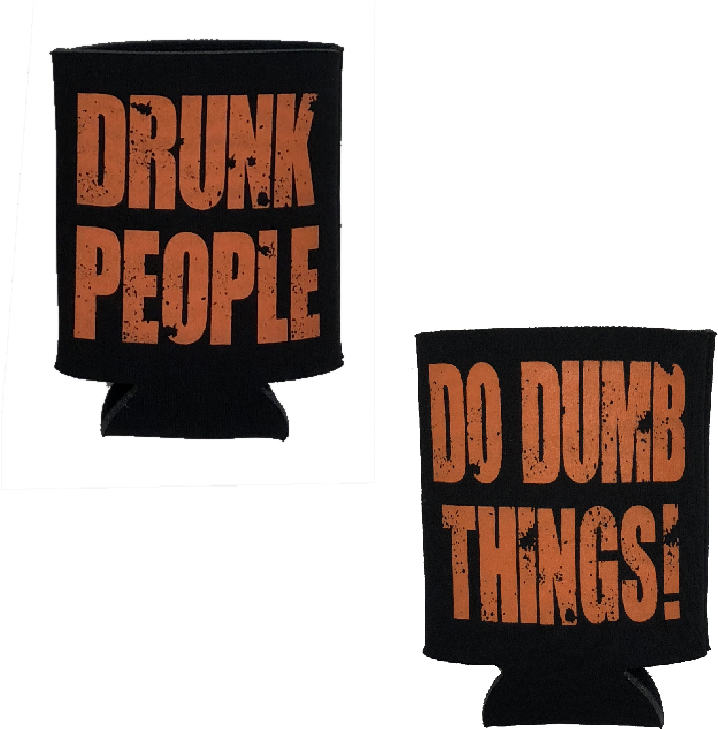 Pint Glass (800x800), Png Download