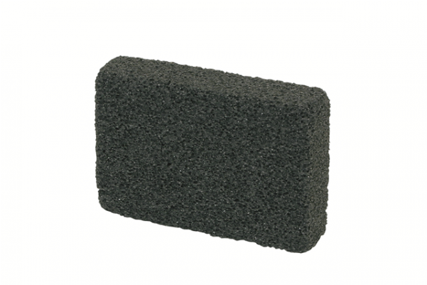 Wallet (600x600), Png Download