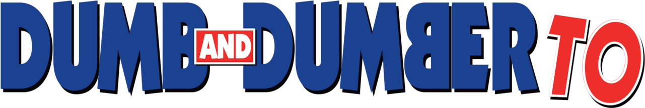 Dumb And Dumber To - Australia Day (1280x544), Png Download