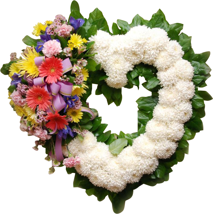 Open Heart 24 Click To Enlarge X (833x1000), Png Download