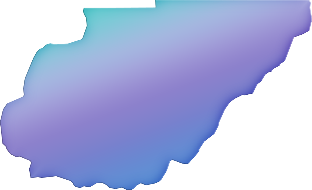 Union "abstract" Style (1024x624), Png Download