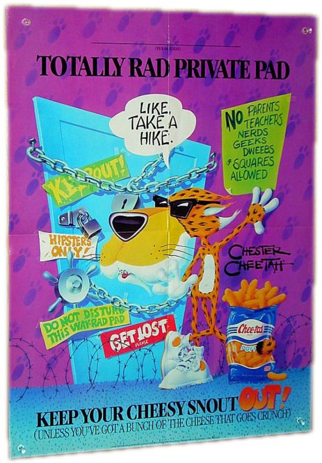 Nature Made Vitamin B 12 500 Mcg, Tablets, 200 Count - Poster (500x683), Png Download