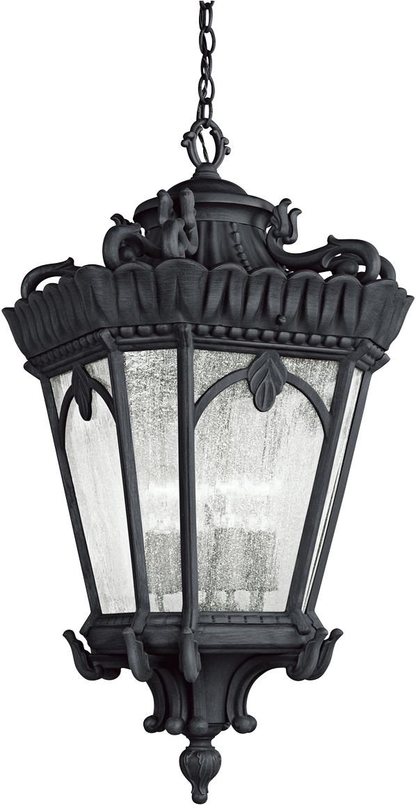 1200 X 1200 7 - Lampa Latarnia Wisząca (1200x1200), Png Download