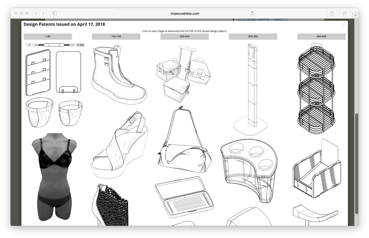 Sarah Burstein On Twitter - Sketch (1200x779), Png Download