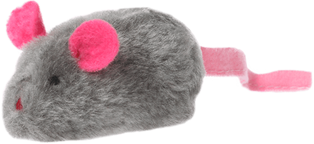 Report Abuse - Stuffed Toy (1024x471), Png Download