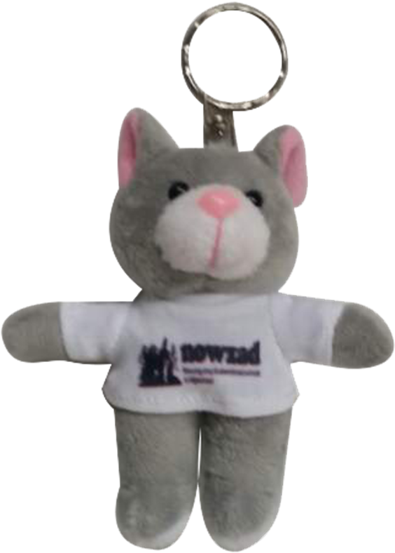 Stuffed Toy (800x1036), Png Download