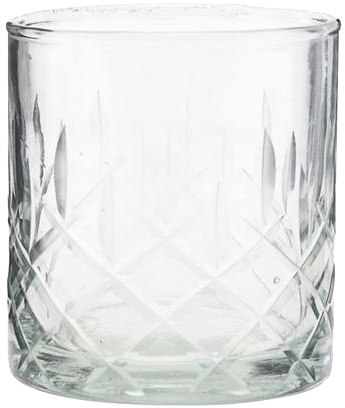 Vandglas House Doctor (1000x1000), Png Download