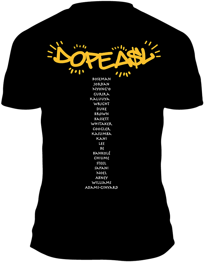 Active Shirt (786x934), Png Download