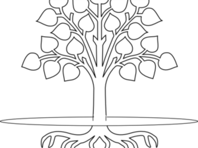 Clip Art Transparent Download Free On Dumielauxepices - Mazandaran Flag (640x480), Png Download