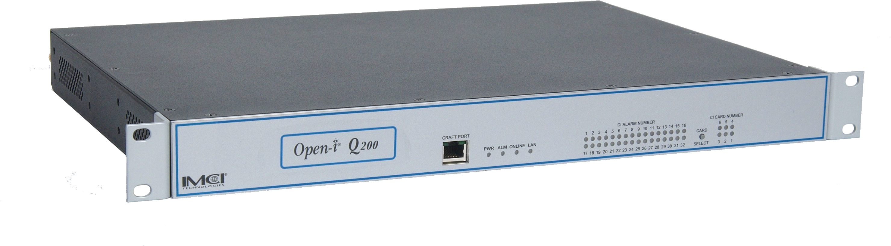 Open-i Q200 - Electronics (2999x1170), Png Download