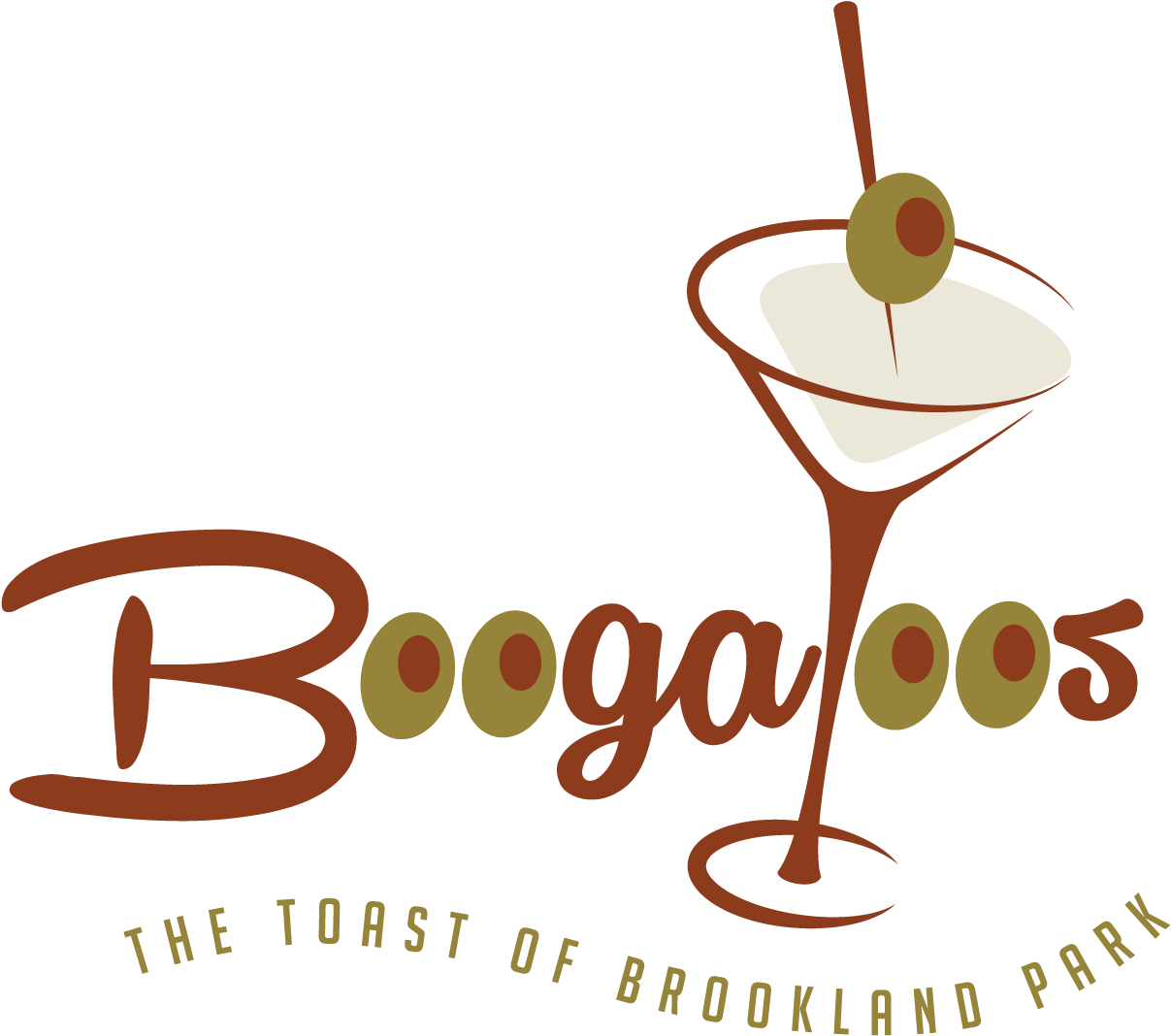 Day Care (1459x1309), Png Download