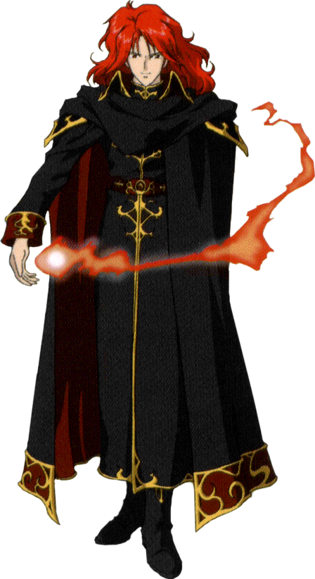 Fire Emblem Wiki - Alvis Fire Emblem (448x823), Png Download