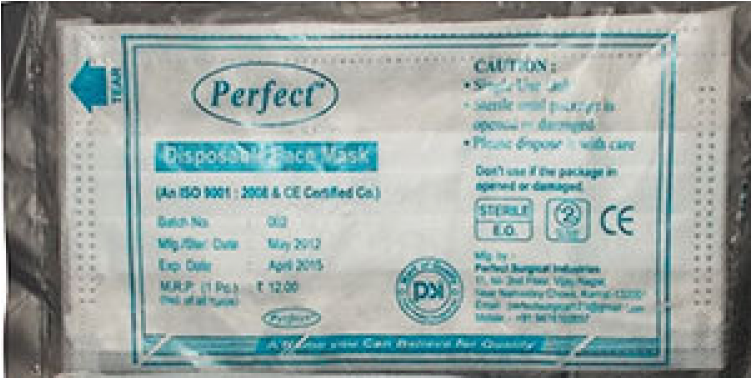 Product Is Out Of Stock - Banknote (750x750), Png Download