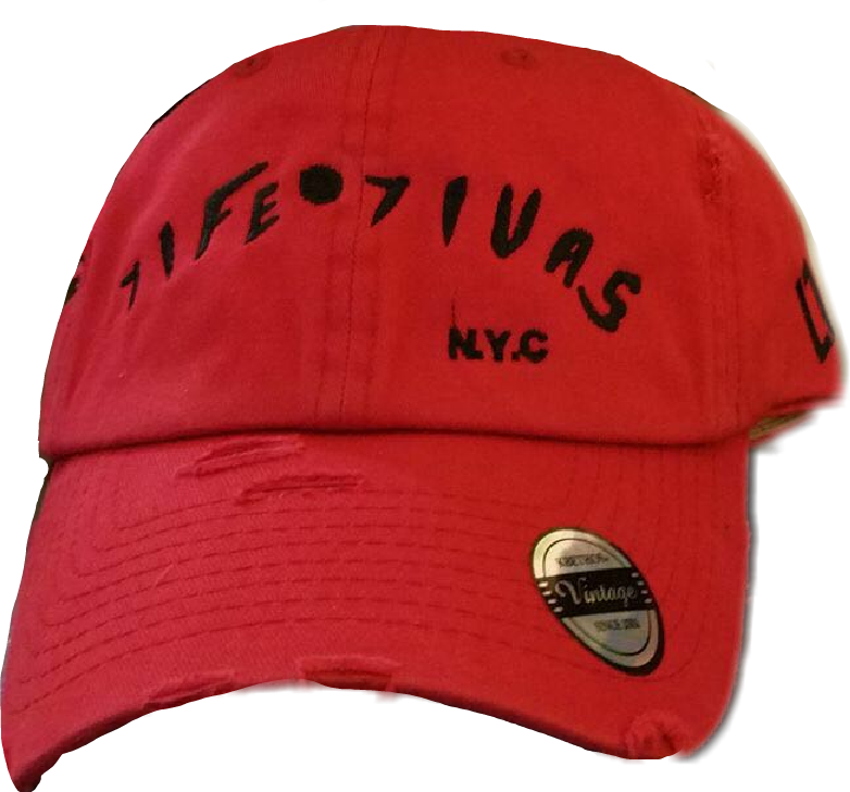 1514426105333 Trimmed - Baseball Cap (782x729), Png Download