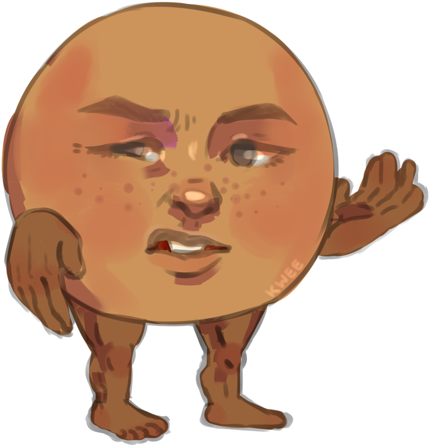 84 Replies 934 Retweets 3,622 Likes - Illustration (1200x1070), Png Download