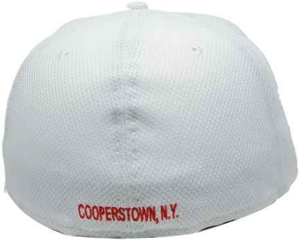 Zoom - Baseball Cap (600x600), Png Download