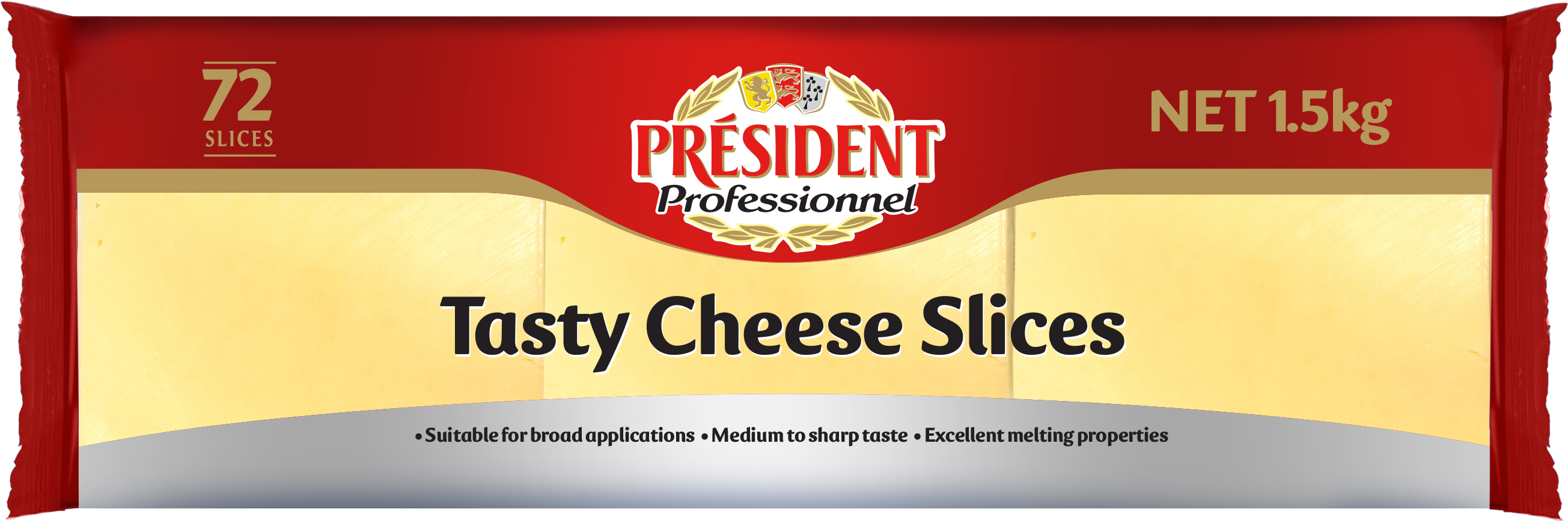 Available In - President (2744x937), Png Download