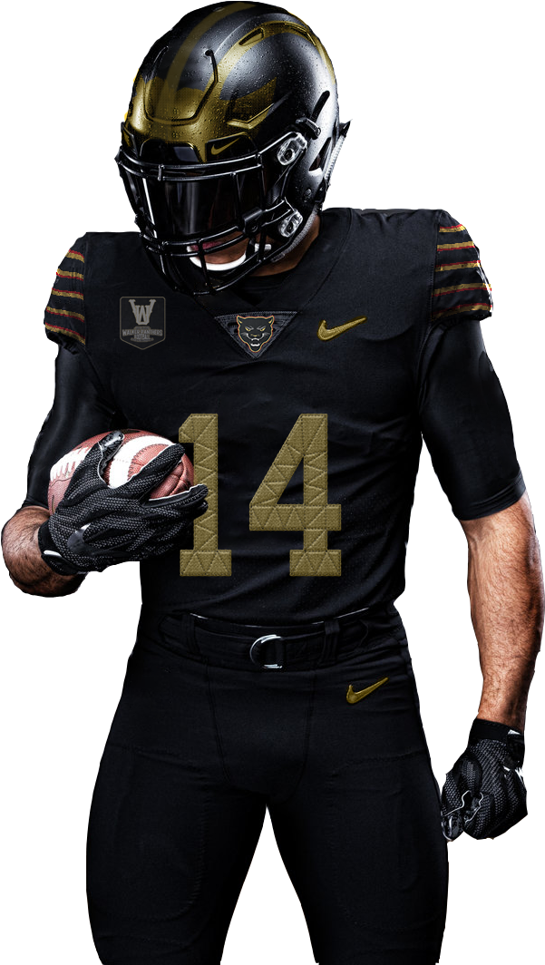 Sign Up To Join The Conversation - Sprint Football (750x1097), Png Download