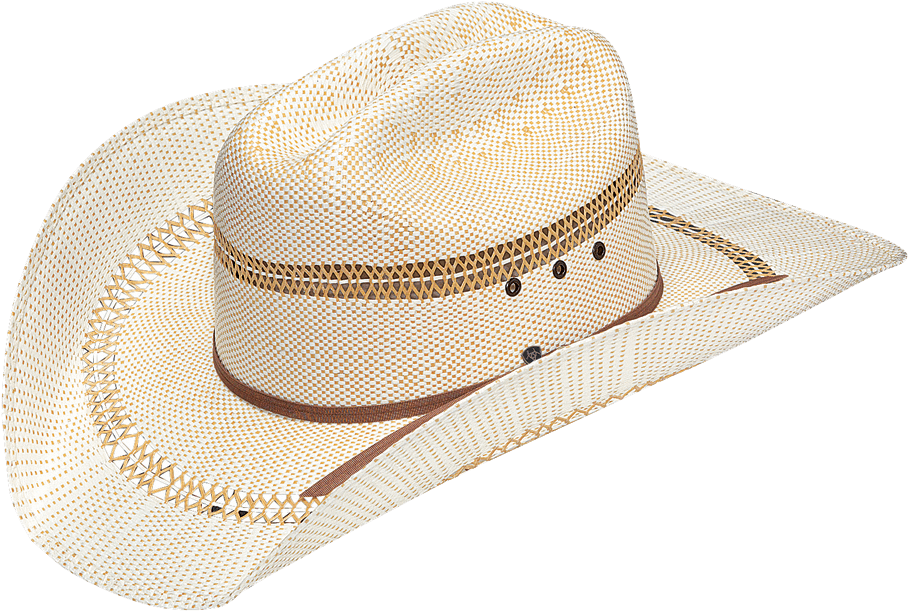 A73124 - Cowboy Hat (930x645), Png Download