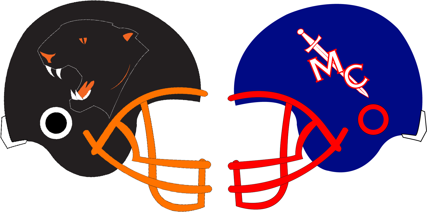 Media By Matt Miller - Illustration (1879x1089), Png Download