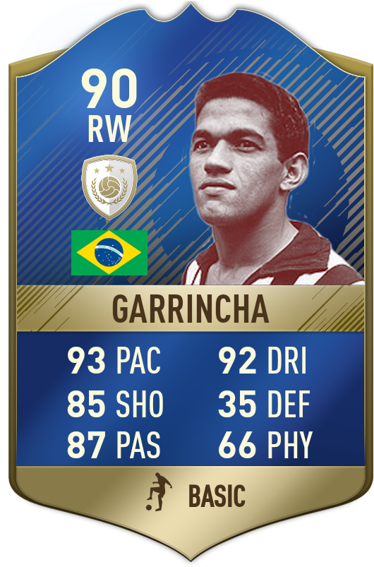 Mxlgbyv - Lahm Fifa 18 Card (540x816), Png Download