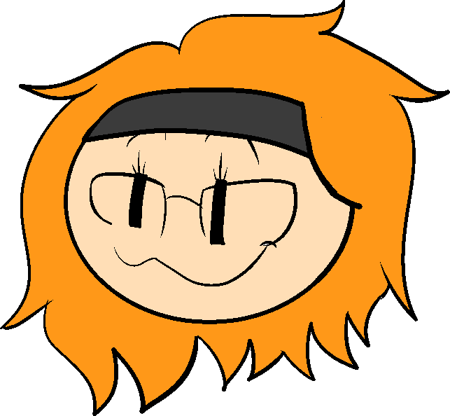 0 Replies 0 Retweets 1 Like (643x594), Png Download