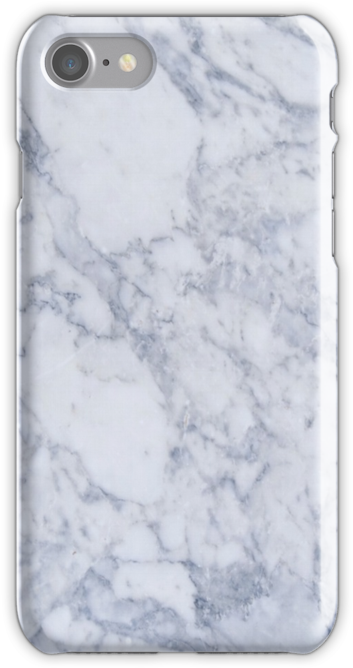 Marble Design By Emmycap - Mobile Phone Case (500x667), Png Download