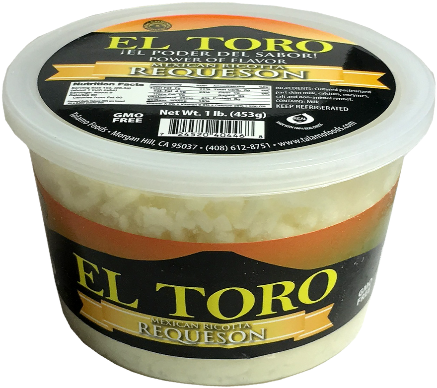 Shredded Asiago - Grated Parmesan (900x800), Png Download