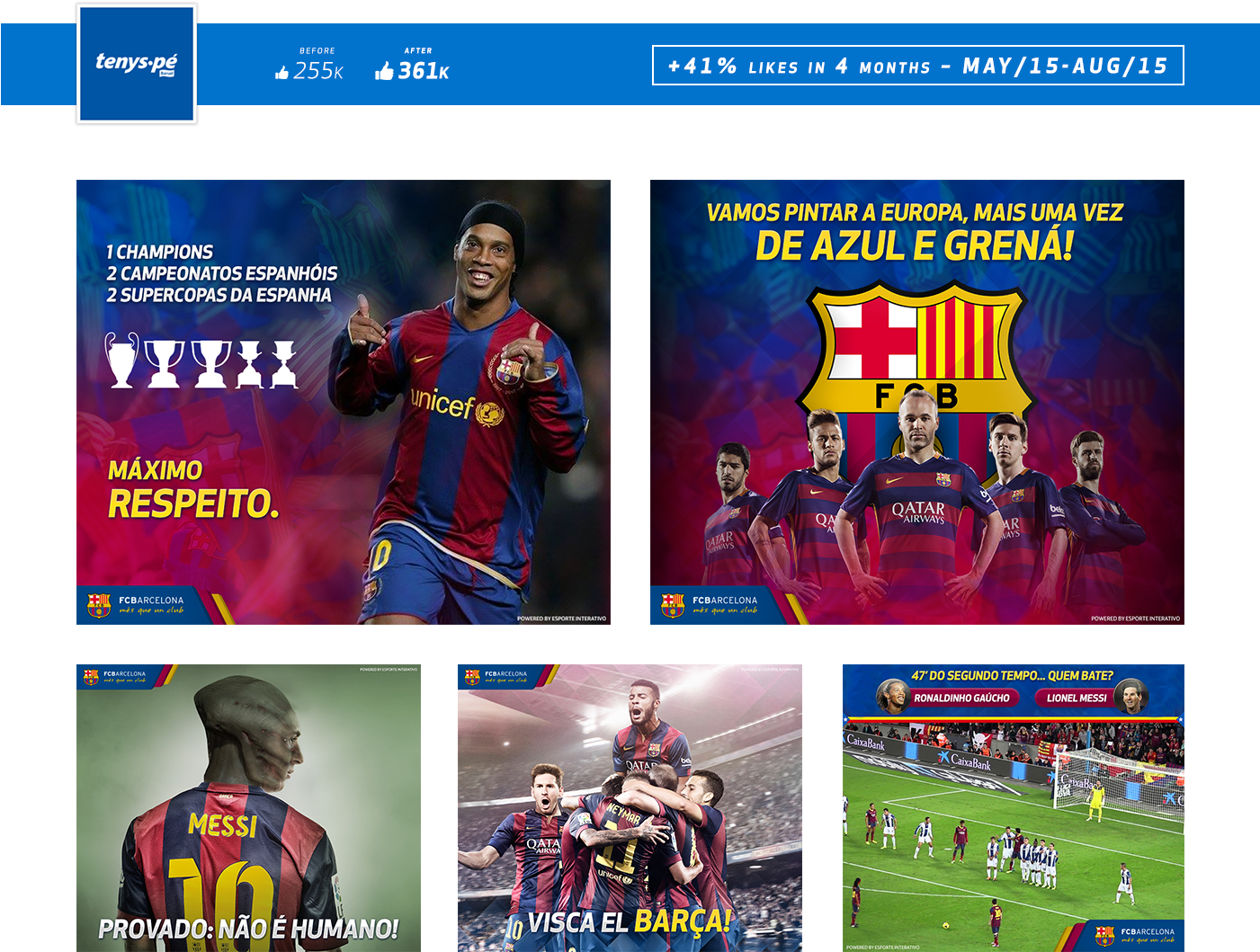 Sign Up To Join The Conversation - Fc Barcelona (1400x1089), Png Download