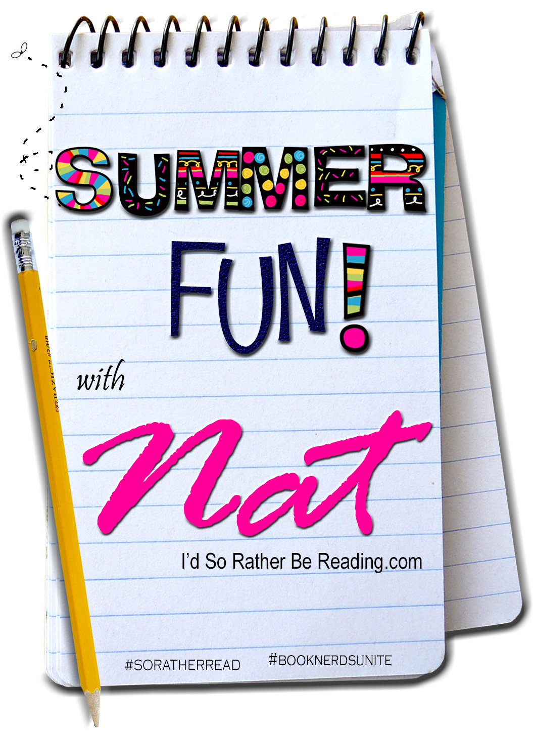 2016 Summer Book To Movie Adaptations - Colorfulness (1091x1542), Png Download