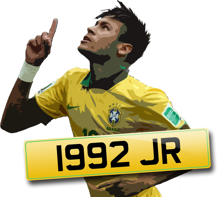 Neymar Jr - - Neymar Anime Art (925x836), Png Download