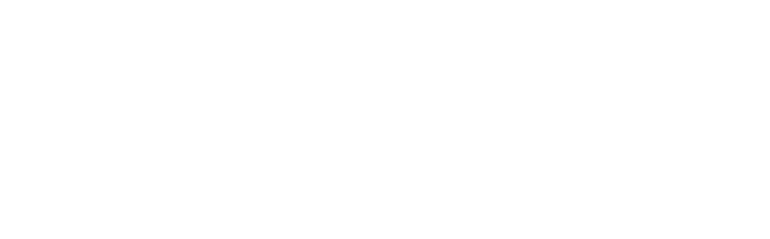 Shop Flooring - Girl Saves Boy By Steph (2529x808), Png Download