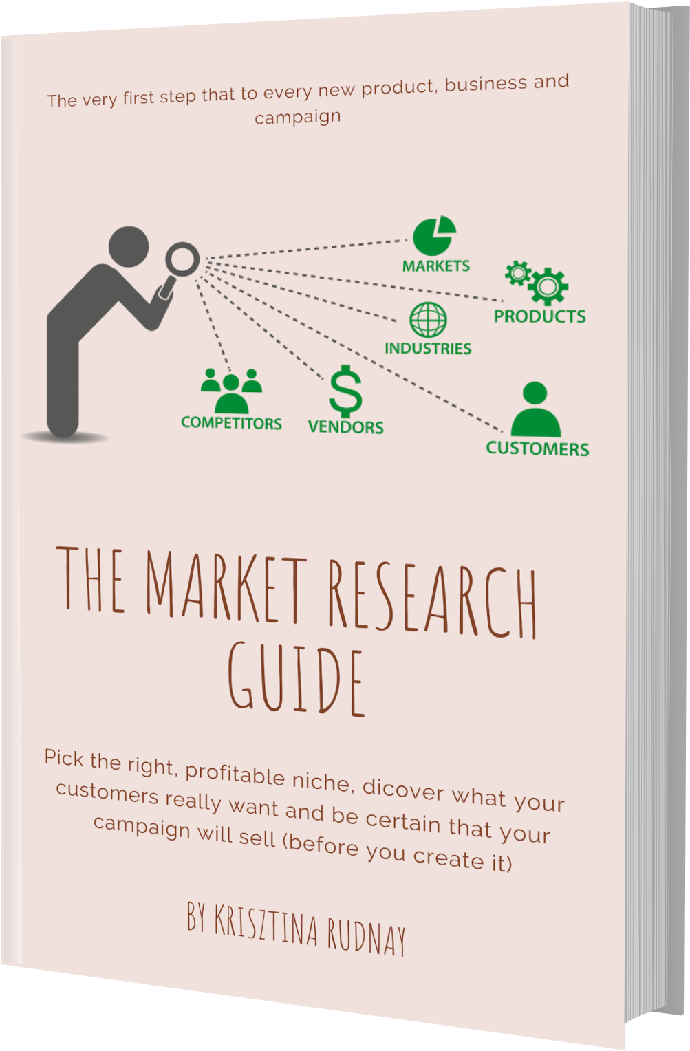 Want To Learn More About Market Research Download The - Vigilancia Tecnologica (1500x1700), Png Download
