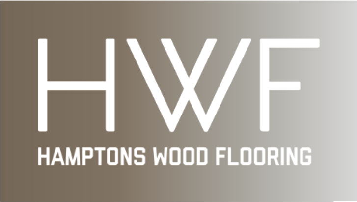 Wood (858x527), Png Download