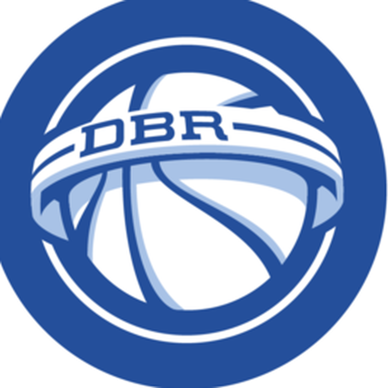 Duke Basketball Png Pluspng - Duke Basketball Report Sb Nation (800x800), Png Download
