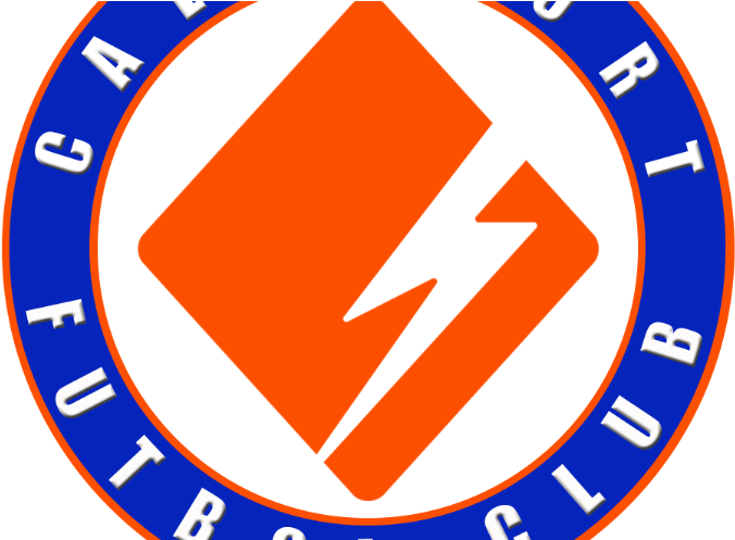 Cover Large 07806bfa D3ad 4791 Af09 E7d2ca53418f - Circle (752x496), Png Download