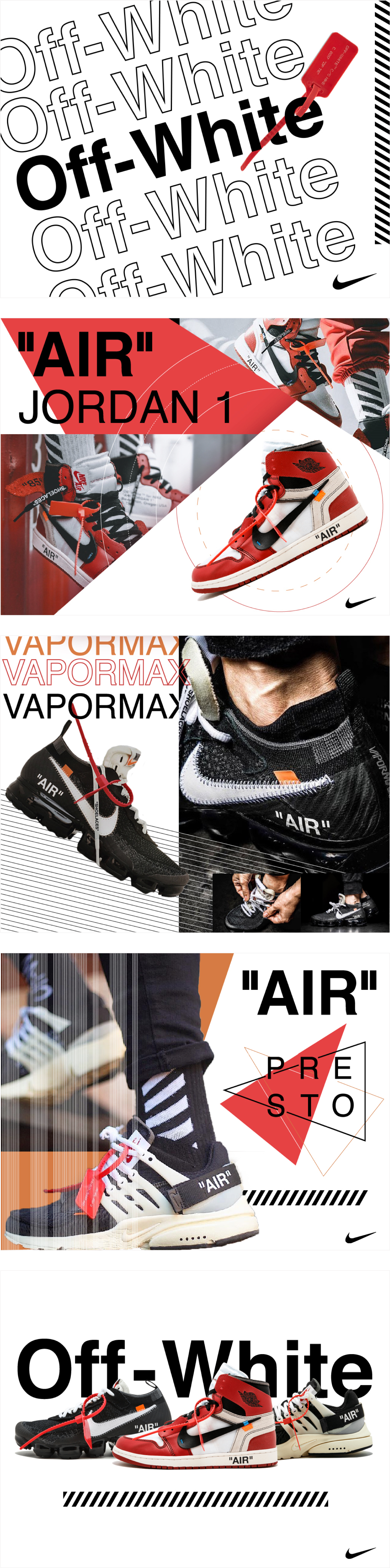 Album Cover (1440x5414), Png Download