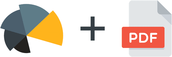 Chaos Toolkit Pdf - Cross (1000x313), Png Download