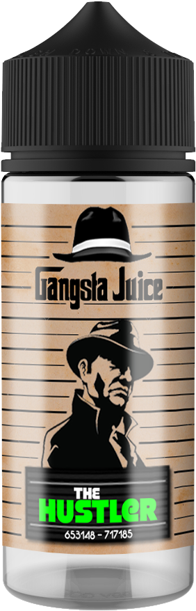 Search - Drink (1024x1024), Png Download