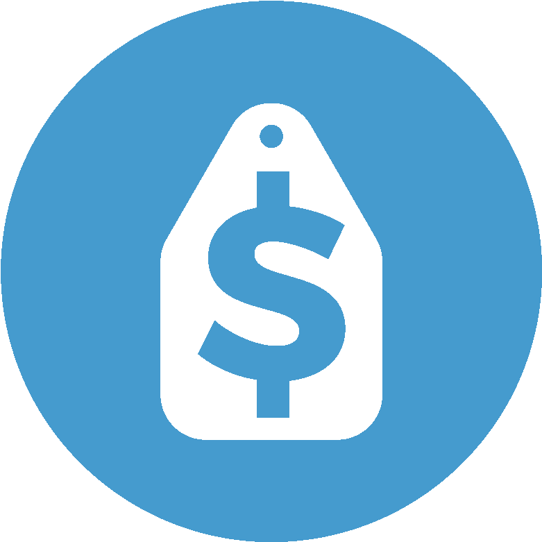 Radius Logo Png (908x908), Png Download