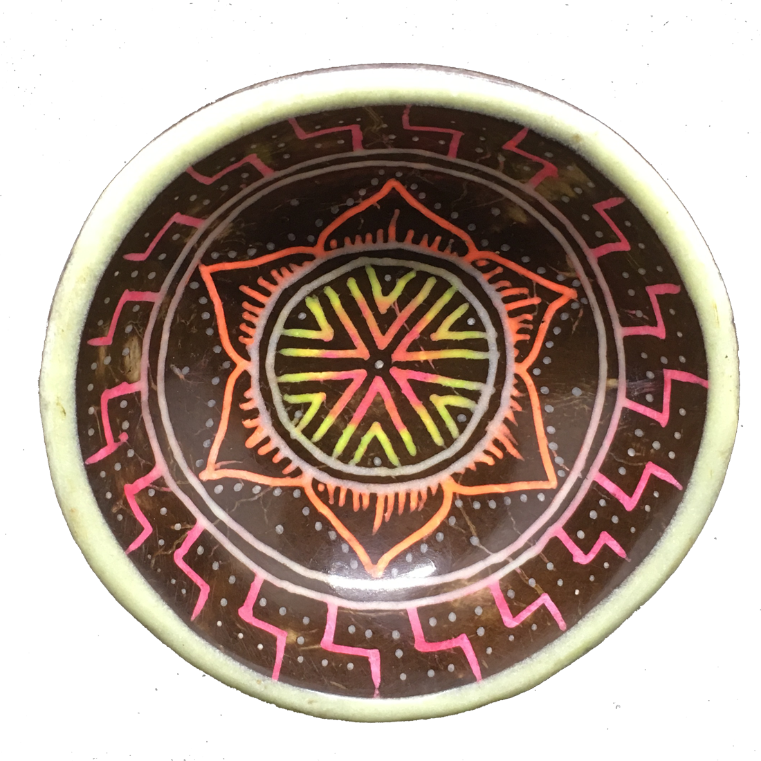 Welcome To Slimjim Online - Circle (1100x1100), Png Download