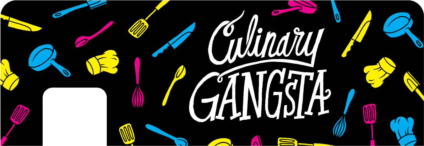 Calligraphy (1500x600), Png Download